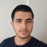 Eren Kaya